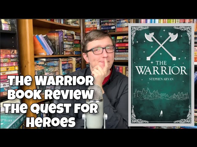 Vídeo relacionado con Wounded Warriors: Visions from Heaven: 2