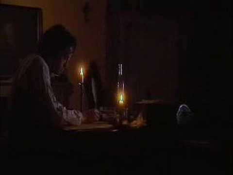 BBC.The.Genius.of.Beethoven.1of3.The.Rebel - 6 of 7