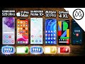 Samsung S20 Ultra vs iPhone 11 Pro Max / Note 10 Plus / Huawei Mate 30 Pro Battery Test Samsung S20 Ultra vs iPhone 11 Pro Max / Note 10 Plus / Huawei Mate 30 Pro Battery Test
