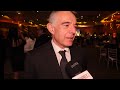 Athens, Greece - Ioannis Georgizas, CEO, This is Athens-Convention & Visitors Bureau