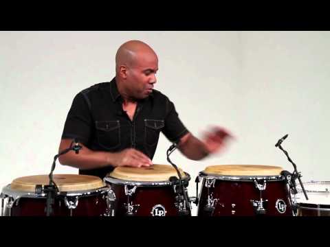 In the Studio with Joey De Leon