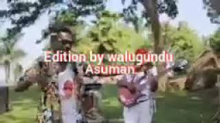 Abemikwano bobi wine (audio new song official)