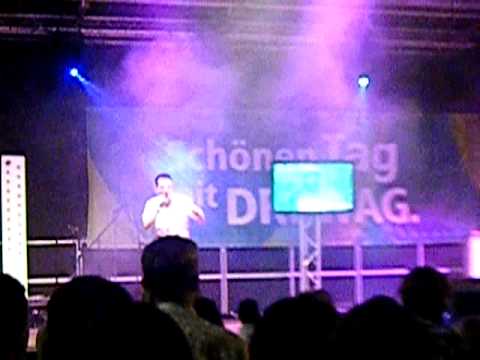 Tom Reichel - Heute Jetzt und hier.MP4