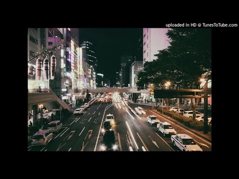 [fame] - [feelings]- (Feat. Jhażży)