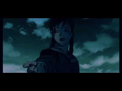 Yoshihiro Ike - "Overture" (from the original score of "Blood: The Last Vampire")