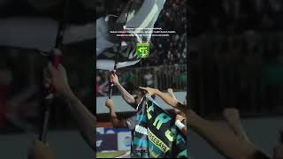 Download lagu Story Wa Persebaya!! 🟢 ft @BonekFalak1927 mp3 Download lagu Story Wa Persebaya!! 🟢 ft @BonekFalak1927 mp3