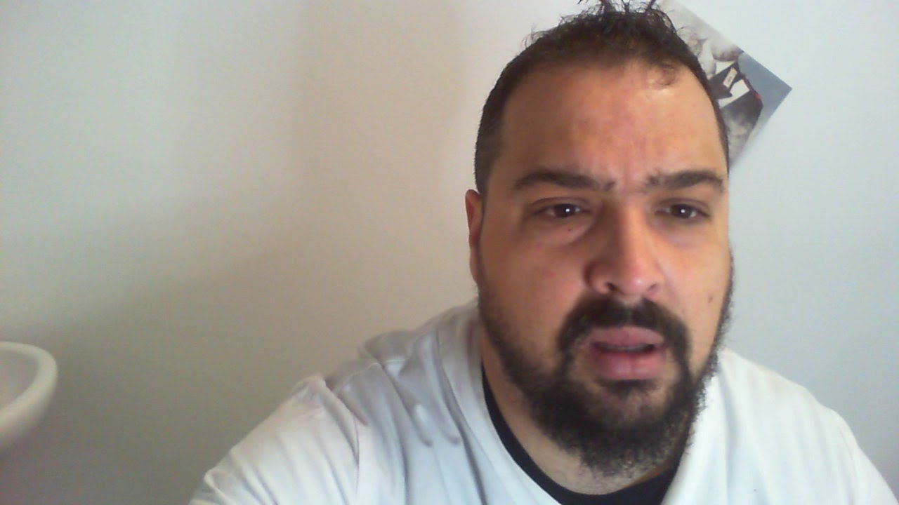 Artiglio del Diavolo funziona davvero