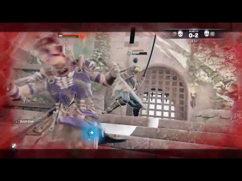 Shaman spam