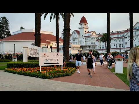 image-Where's the best place to travel for Labor Day this year?