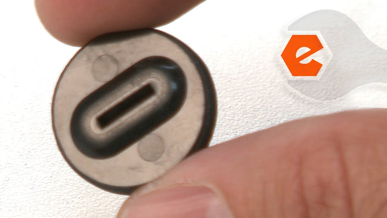 Replacing your DeWALT Chop Saw Brush Cap