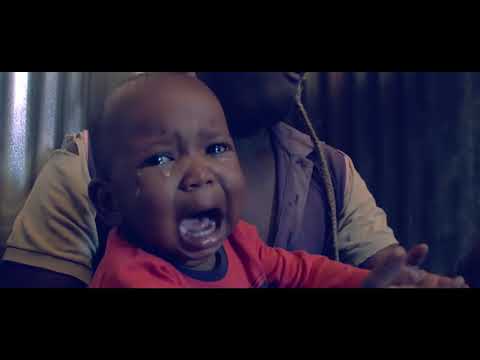 Amida Amima-Ntomere Eribu (Official Video)