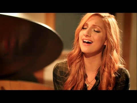 Glaub an uns - Lara Trautmann (Vona Cover)