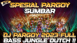 Download lagu DJ PARGOY 2023 SPESIAL ANAK PARGOY SUMBAR BERGOYANG JUNGLE DUTCH X BREAKBEAT FULL BASS TERBARU mp3 Download lagu DJ PARGOY 2023 SPESIAL ANAK PARGOY SUMBAR BERGOYANG JUNGLE DUTCH X BREAKBEAT FULL BASS TERBARU mp3