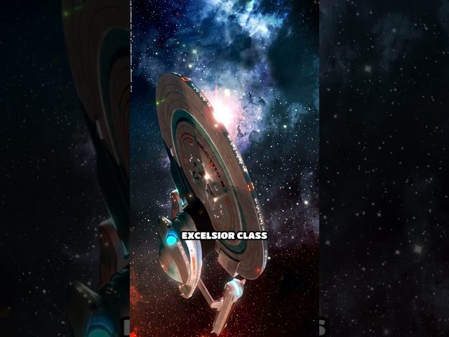 Vídeo relacionado con Star Trek Original Series Enterprise Glow Sudadera