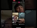 Messy Maj Live Nette Asya Bj Jaylon All Argue On Live Lexi Said She S Gonna Pull Up On Nette