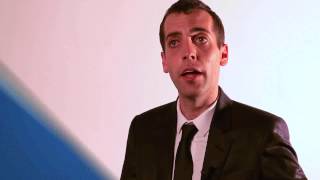 Will and  Pinnacle Health Introduction