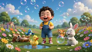 Download lagu Parade Hewan Bahagia untuk Bayi | Lagu Anak 30 Detik π₯πΆπ° mp3 Download lagu Parade Hewan Bahagia untuk Bayi | Lagu Anak 30 Detik π₯πΆπ° mp3