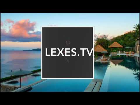 DJ LOCKSIDE - AFTERPARTY (Remix)