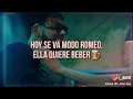 Keii Anuel AA Estados Para Whatsapp