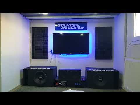 Zalım ((Emrah Göktaş Remix))Mahzuni Şerif🔊🔊🔥👍