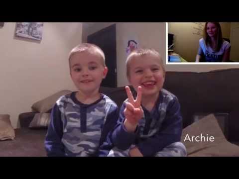 Joanna's Graduation Messages