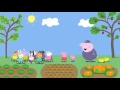 Peppa Pig Tiny Creatures