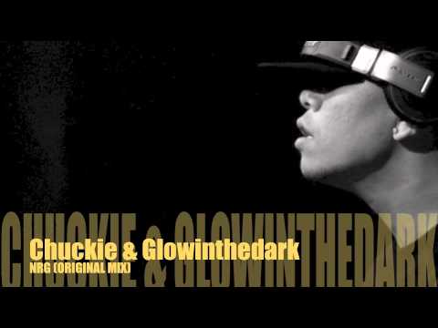 NRG (Original mix) Chuckie & Glowinthedark