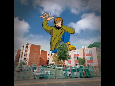 Aparte de mi humor-Shuback