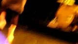 Dolores O&#39;Riordan, &quot;Willow Pattern&quot; live in Philadelphia