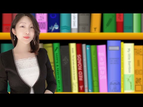 ジャックマー名言集 Jack Ma S Quotes 马云的名言