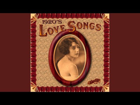 Everything Is Hotsy-Totsy Now