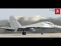 HAPPY REPUBLIC DAY Vande Mataram Lata Mangeshkar Indian Navy Indian Army POET TALKS
