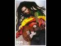 Bob Marley  - Judge Not