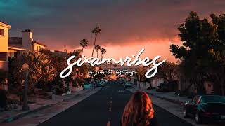 Wish I Never Met You Loote Download Flac Mp3 © 2018 island records, a division of umg recordings, inc. highresolutionmusic com download hi res songs