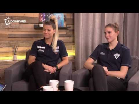 NKE SPORT - Az NKE-FCSM Csata mérkőzései