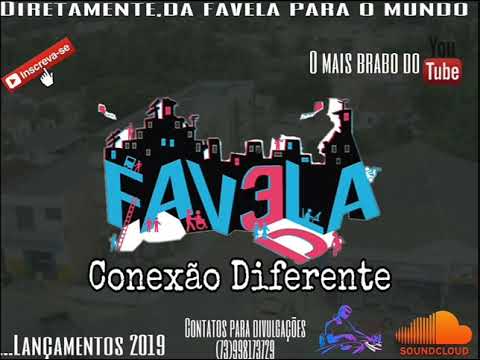 [MT]Mc Zangão E Mc Teus - ⭕Se Não Tiver de Glock⭕