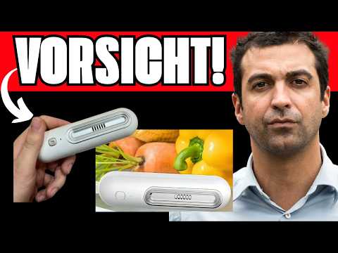 🔥 OZOORI TESTBERICHT - TEST UND PREIS, WAS KOSTET, KAUFEN UND OFFIZIELLE WEBSITE