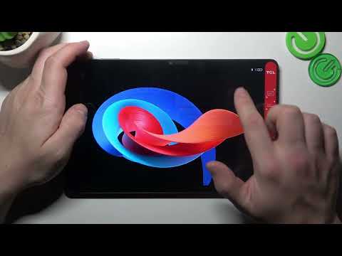 How to Unlock TCL Tab 10 Gen 2? Quick Presentation of All System Unlock Methods!