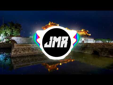 P!NK - TRUSTFALL (Jeff Sturm Bounce Extended Remix)