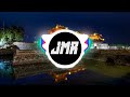 P NK TRUSTFALL Jeff Sturm Bounce Extended Remix