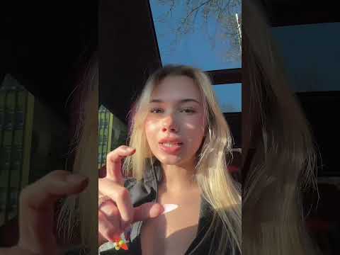 MAM MAGNEZ W GŁOWIE 😱🤯 #implant