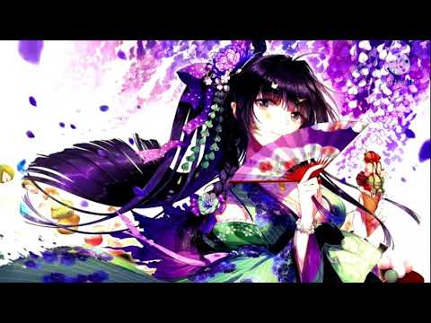 Besomage, Antomage - Love Tonight (ft. haLuna)