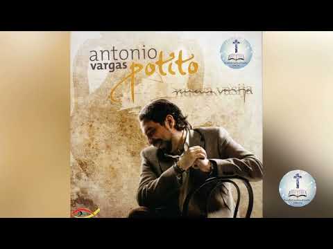 9 - Potito - Mi Iglesia Amada Musica Cristiana