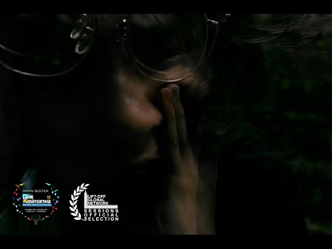 Nalipatan mu na 'Ku? | Official Trailer