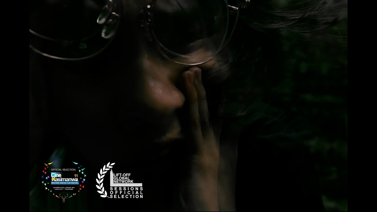 Nalipatan mu na 'Ku? | Official Trailer