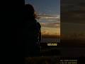 Jeetenge Mission Raniganj B Praak Jeetenge Saare Daawe Whatsappstatus Shortsfeed Lyrics