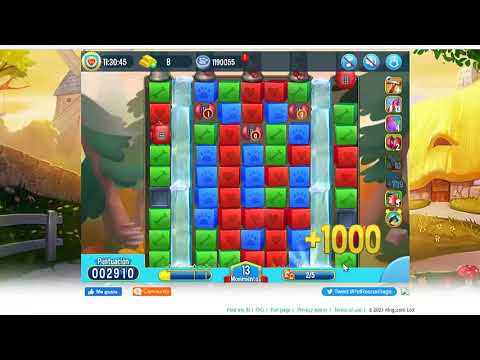 Pet Rescue level 5610, pet rescue, nivel 5610 pet rescue solucionado, solved, sin booster 5610, 5610