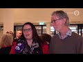 'Behoud Hoenderloo Groep', medewerkers willen actie van burgemeester Heerts