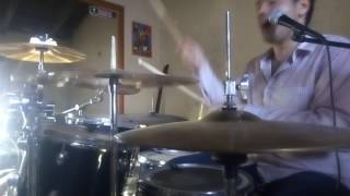 Edguy-Cover Thorn Without a rose 🌹