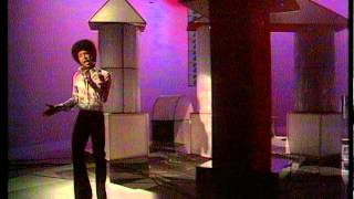 Tony Sherman - Tonight video